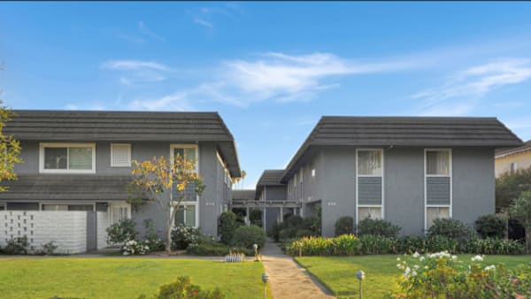 850 Arcadia Ave., #12 property